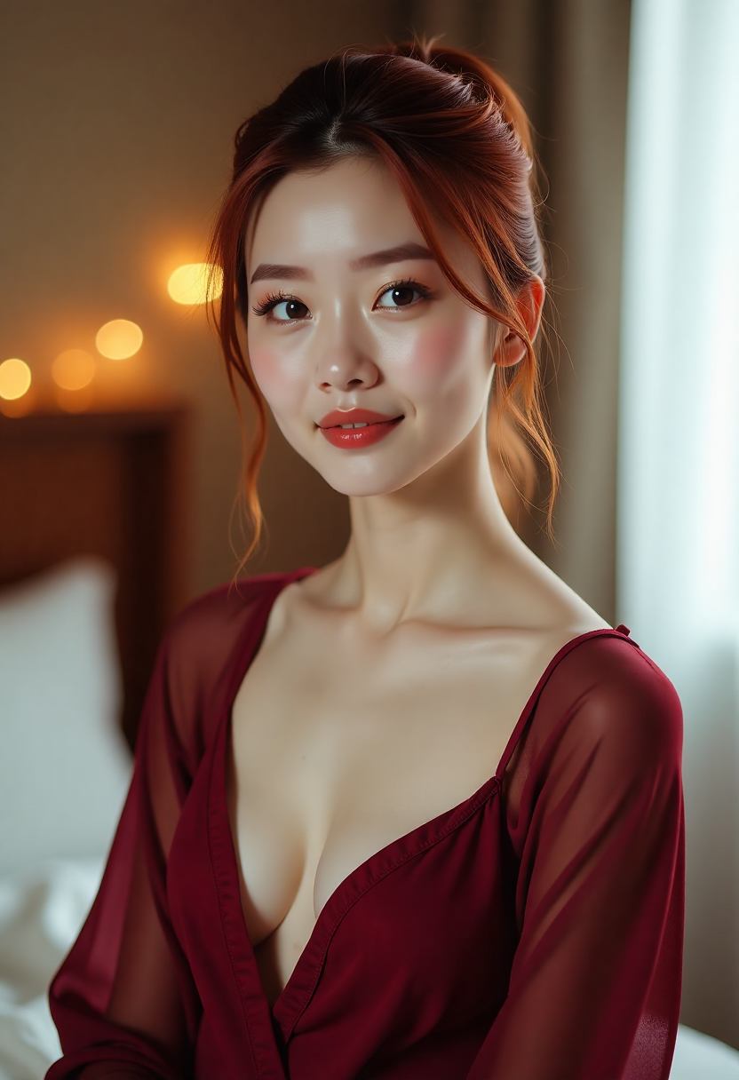 视频预览