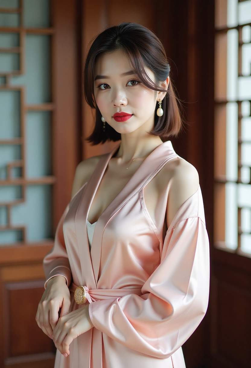 视频预览