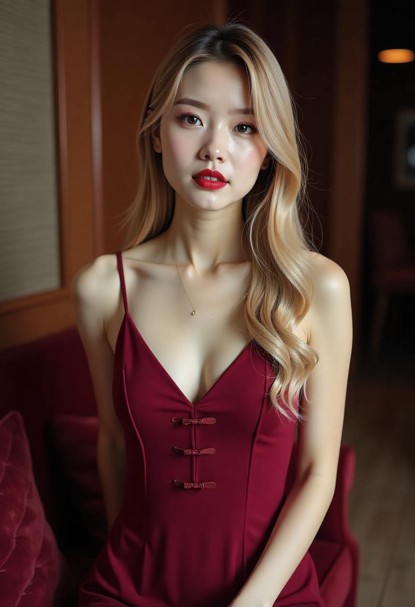 视频预览