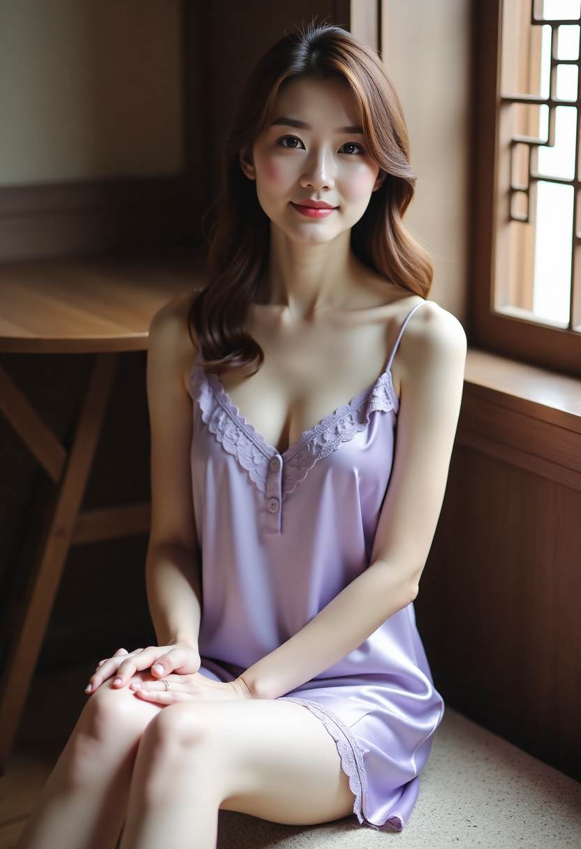视频预览