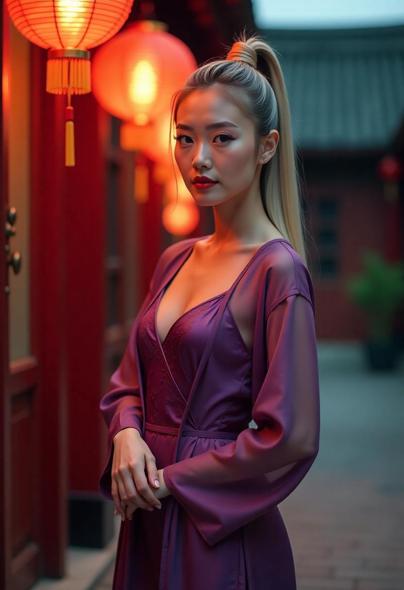 视频预览