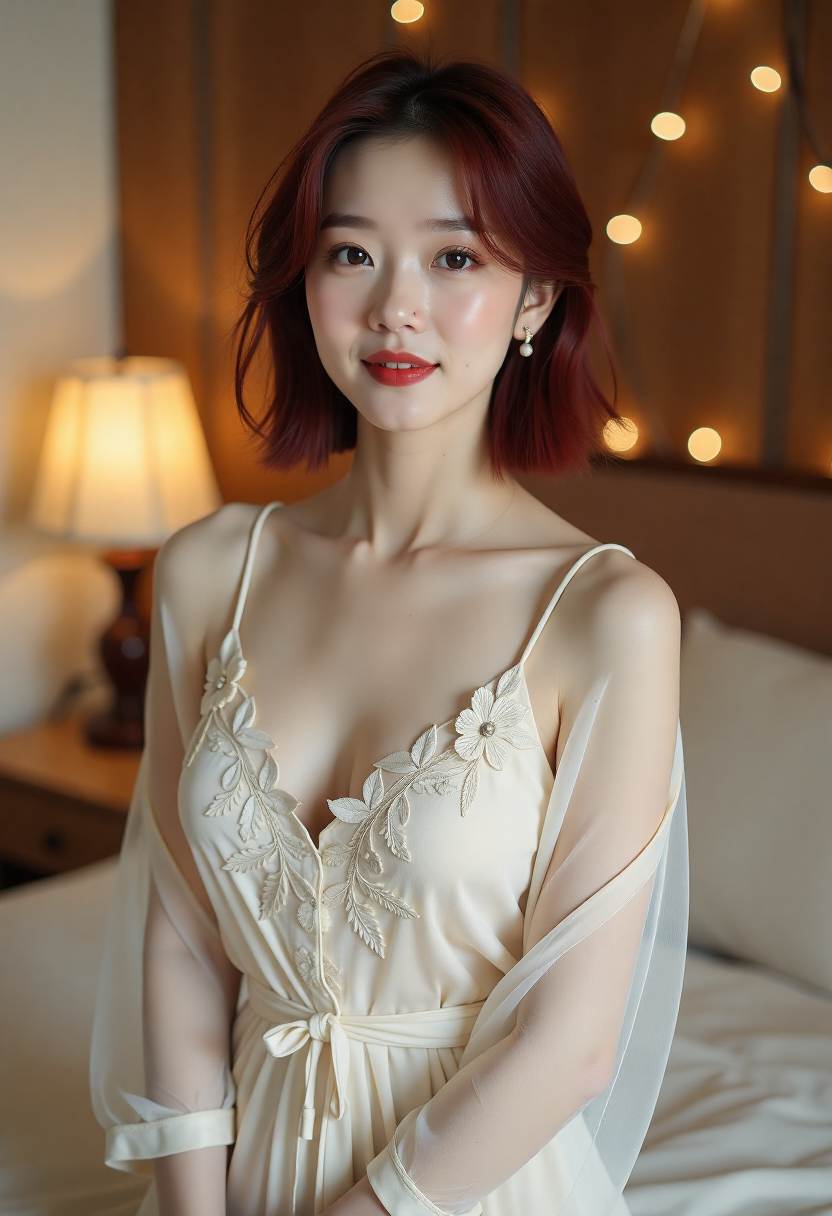 视频预览